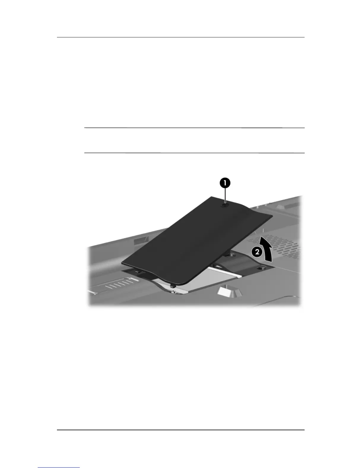 Page #127 background image