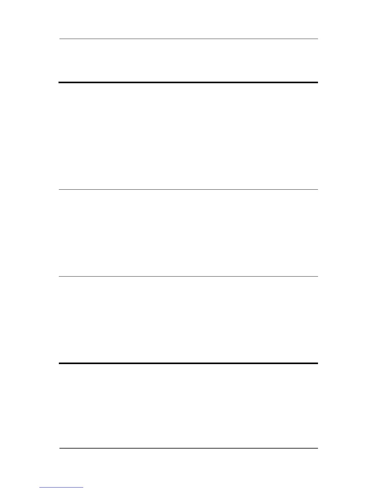 Page #131 background image