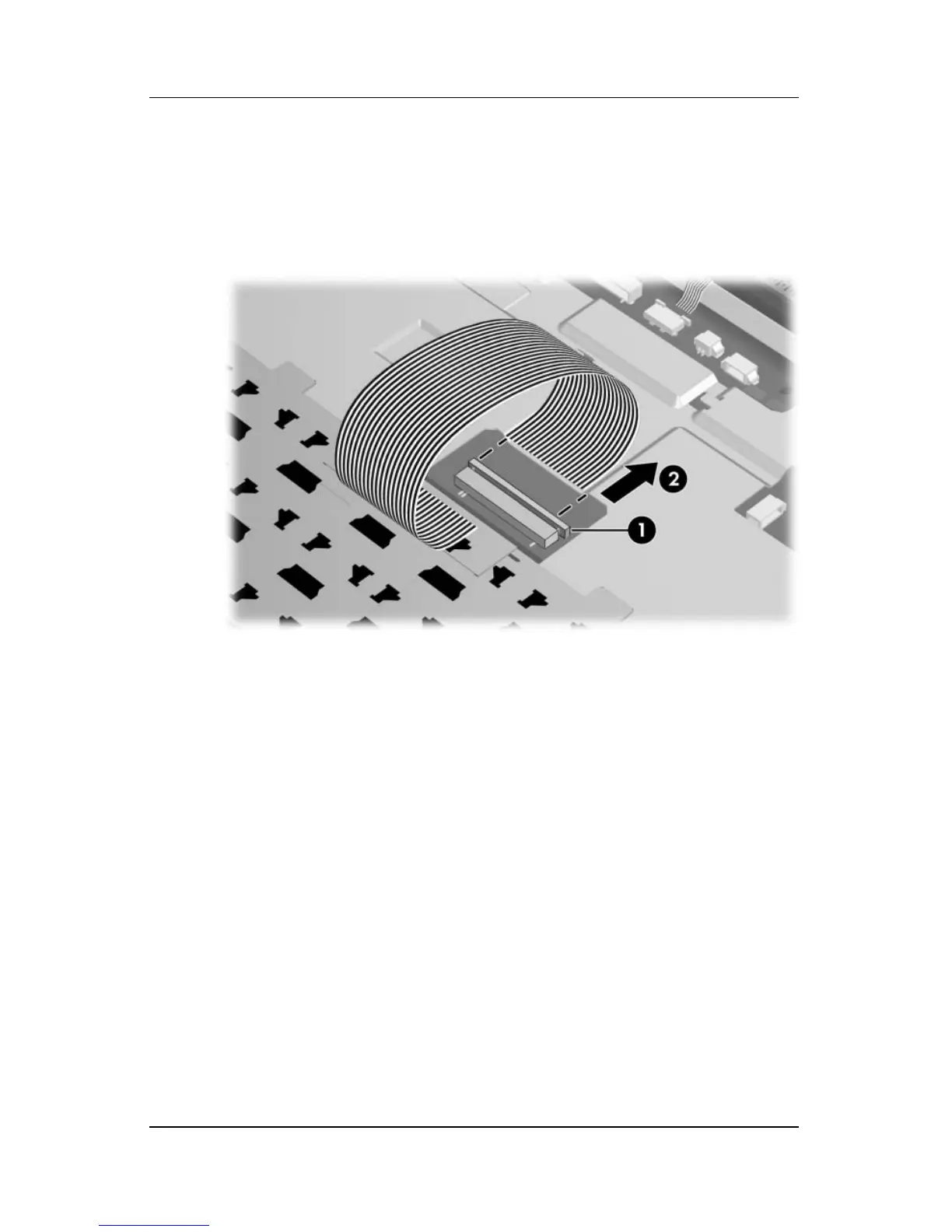 Page #134 background image