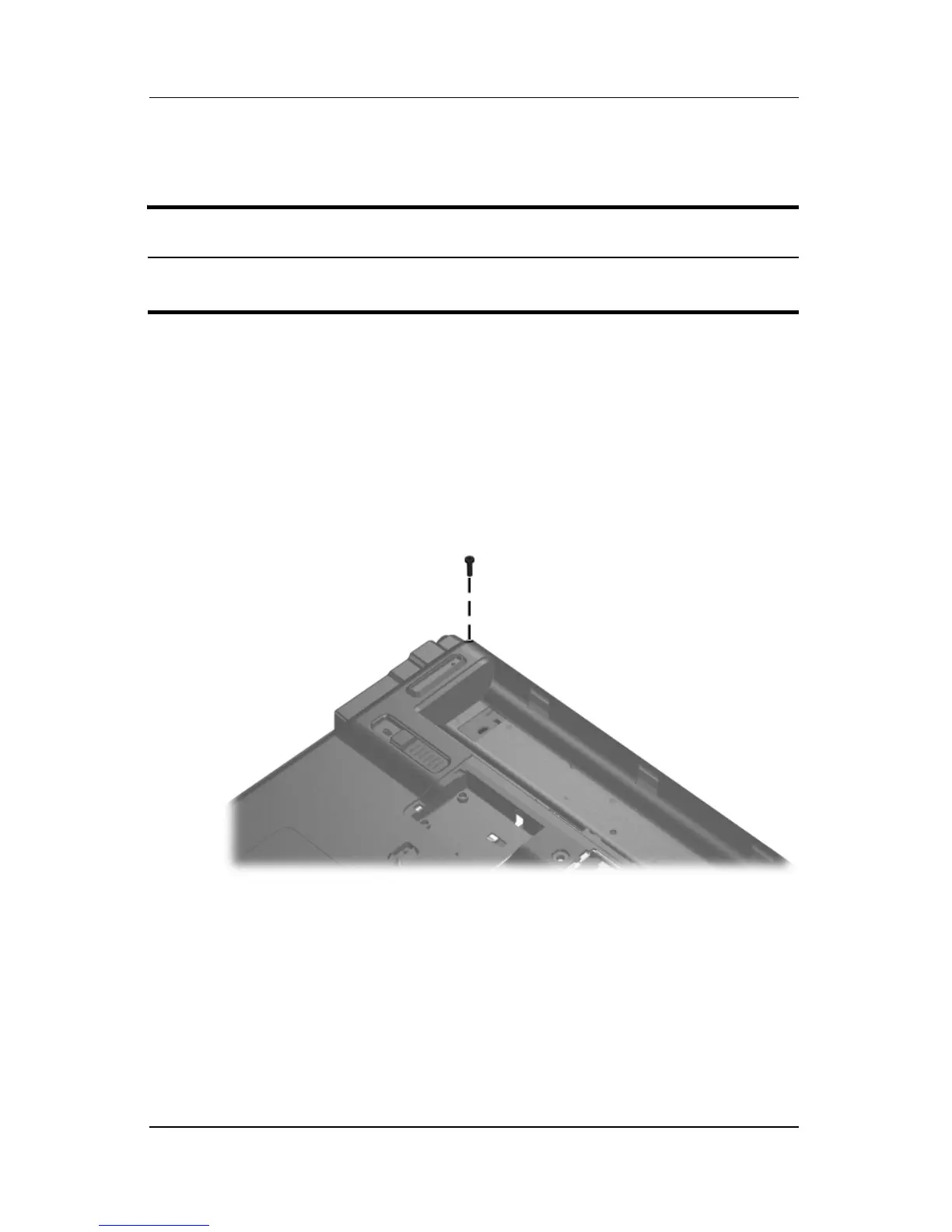 Page #140 background image