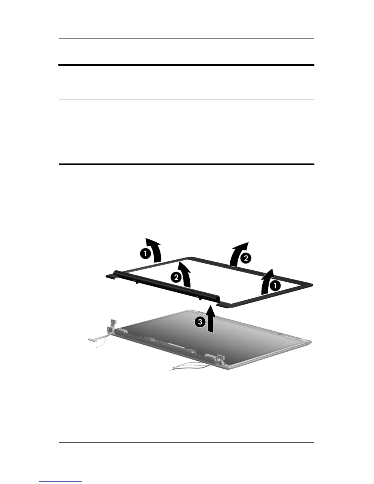 Page #144 background image