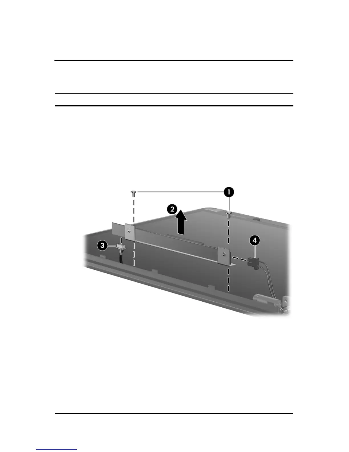 Page #145 background image