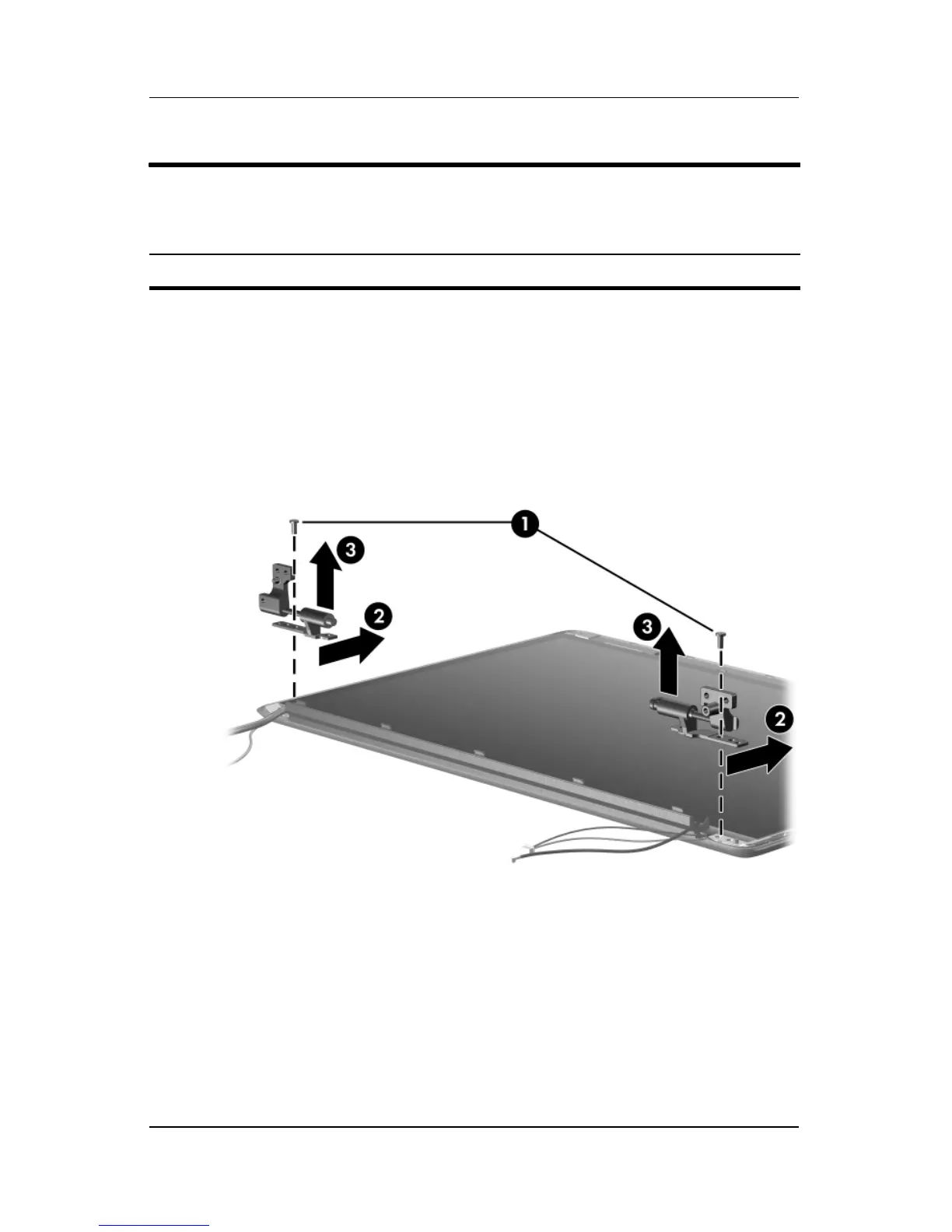 Page #147 background image