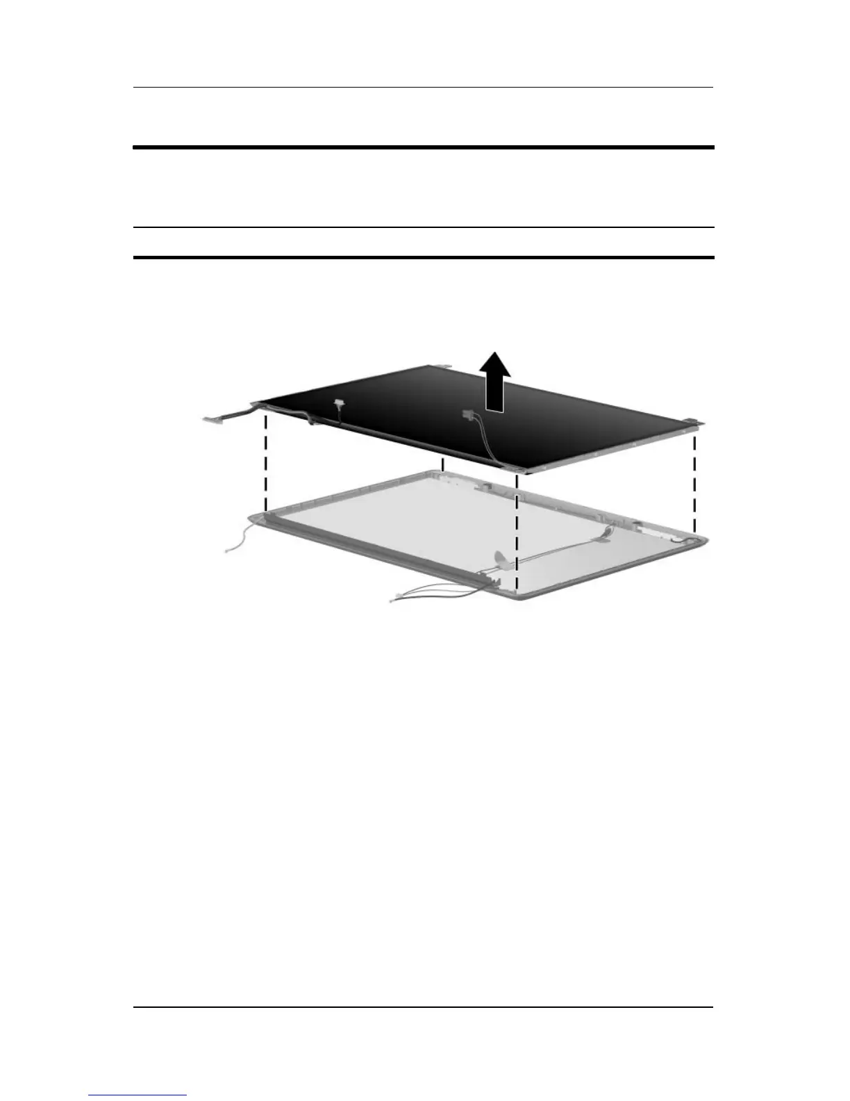 Page #149 background image