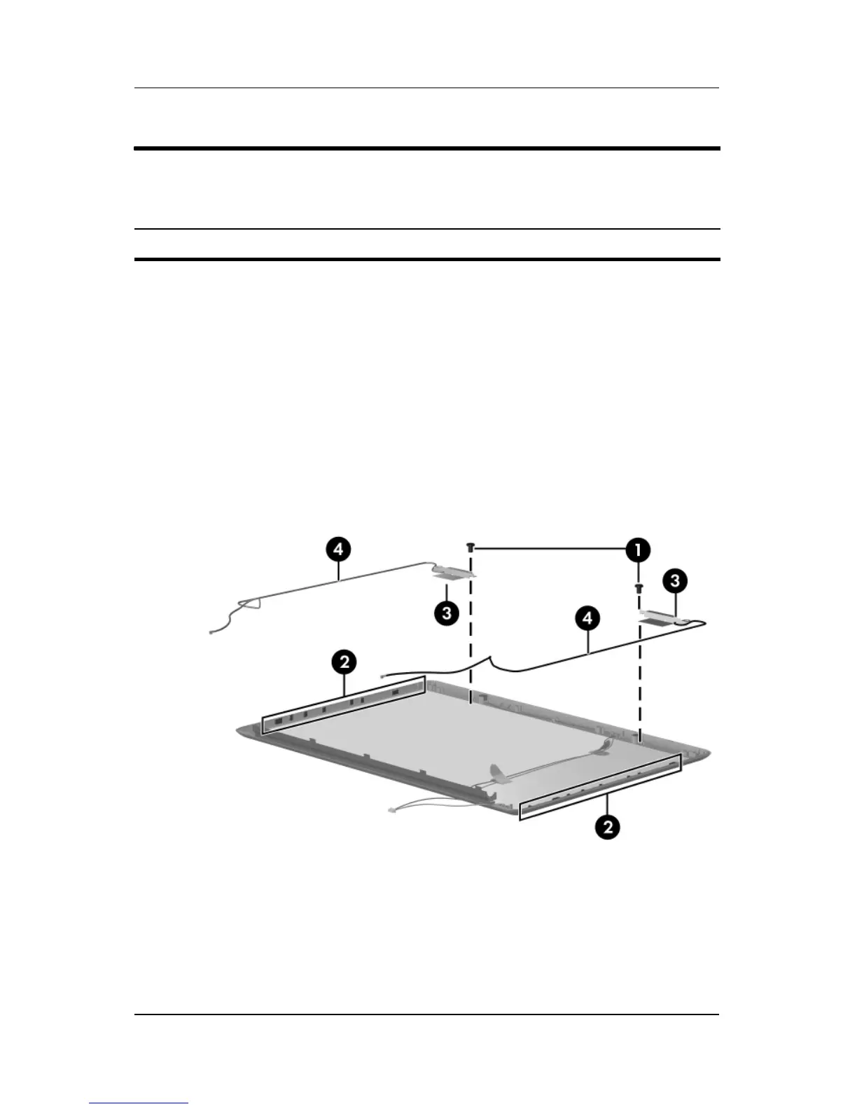 Page #150 background image