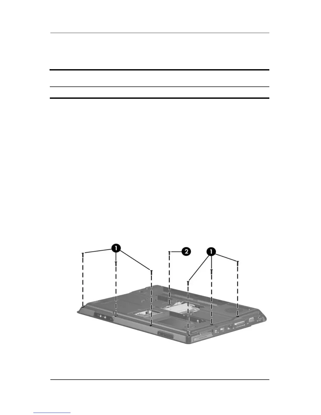 Page #152 background image