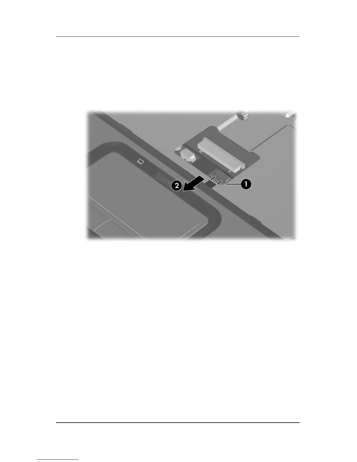 Page #154 background image