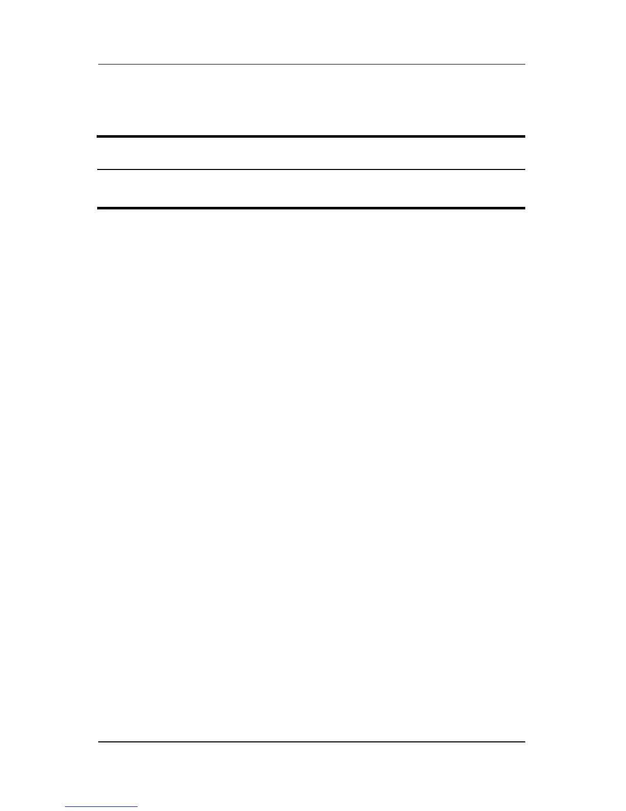 Page #162 background image