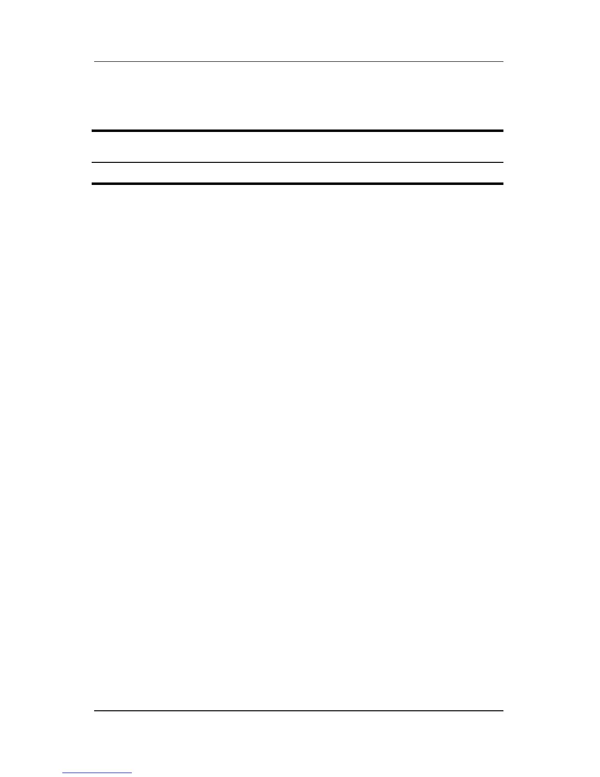 Page #170 background image