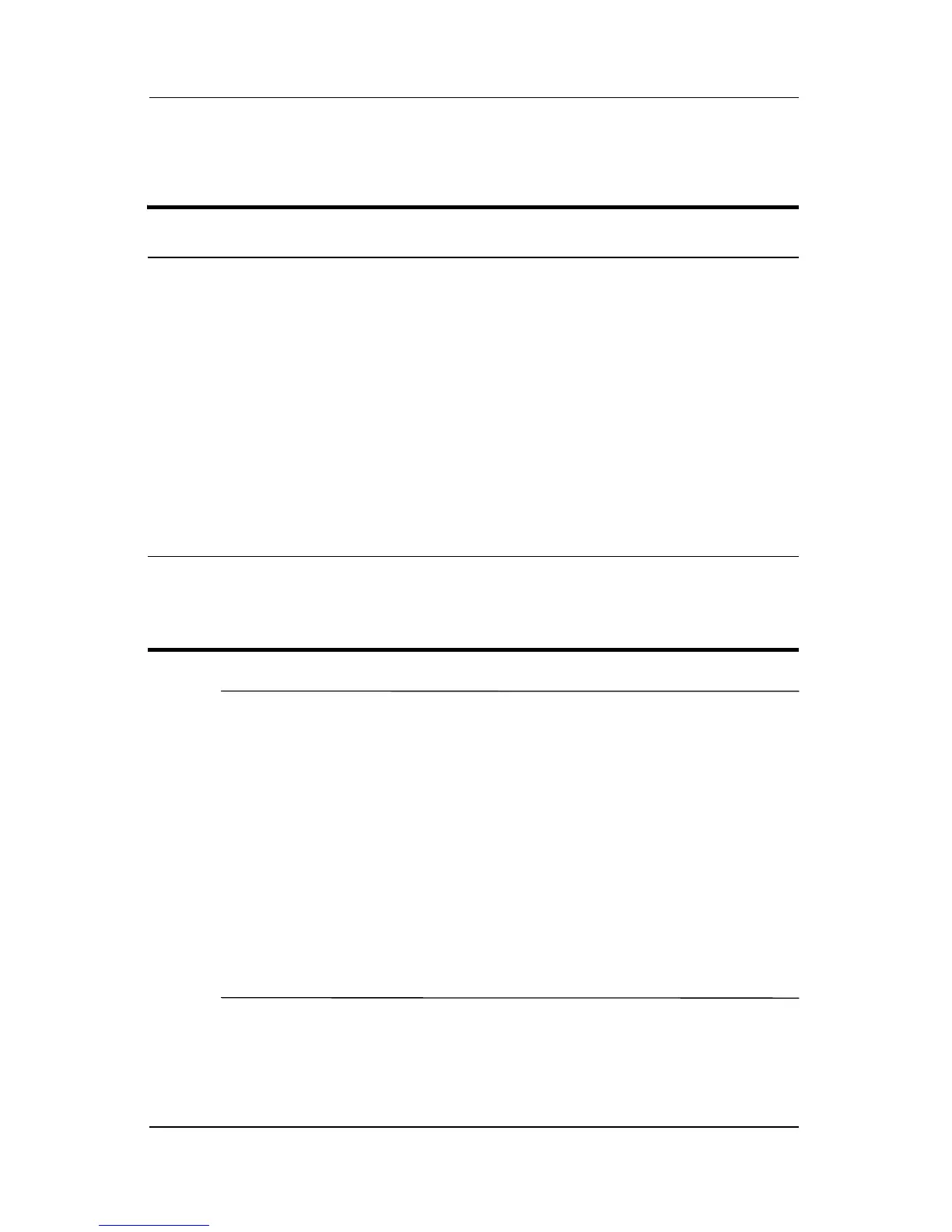 Page #172 background image
