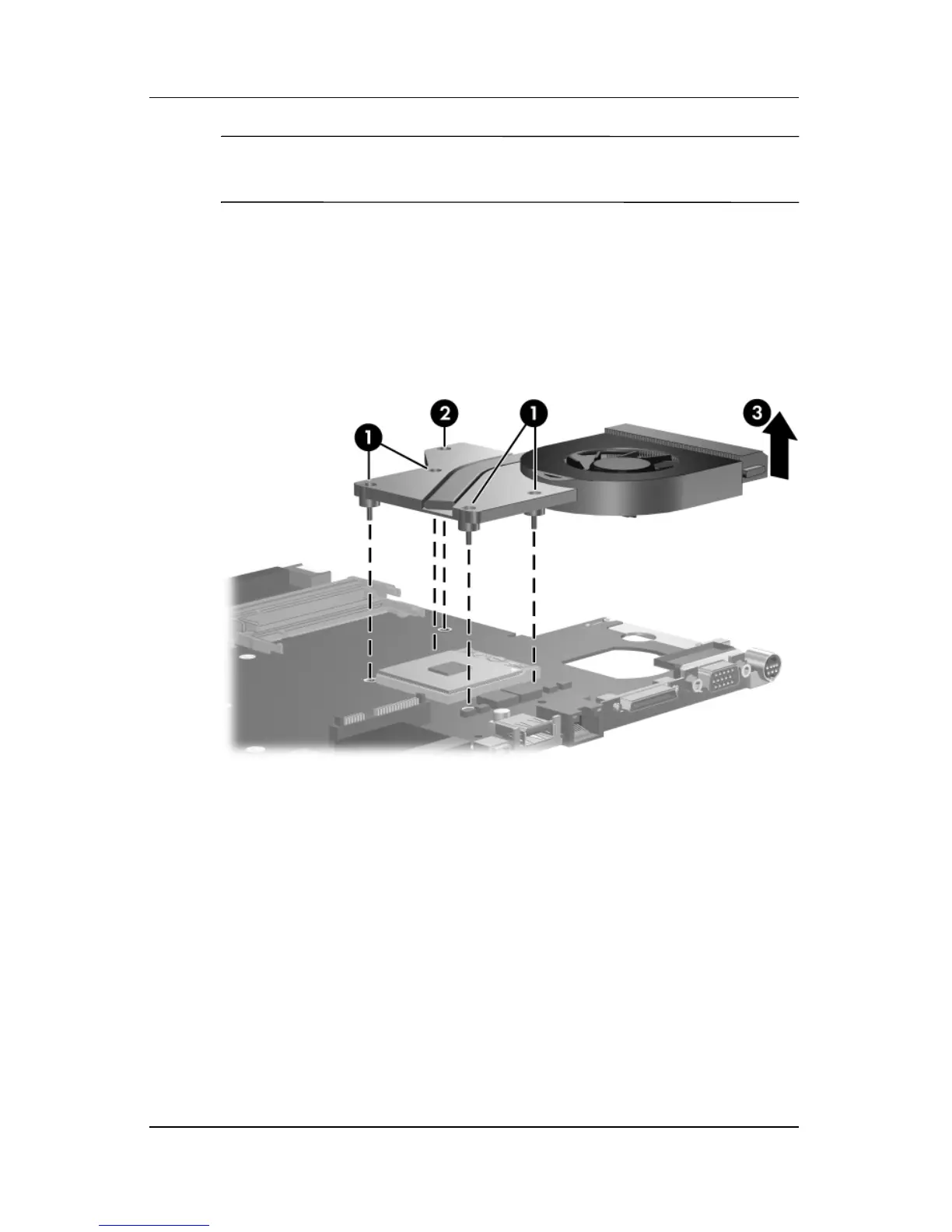 Page #182 background image