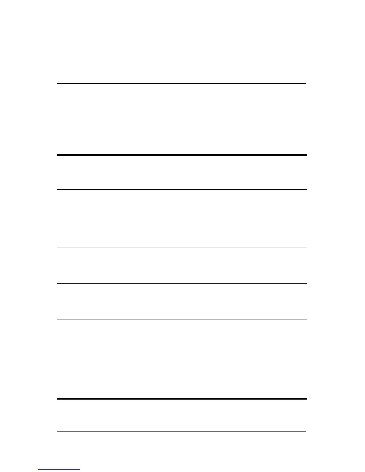 Page #192 background image