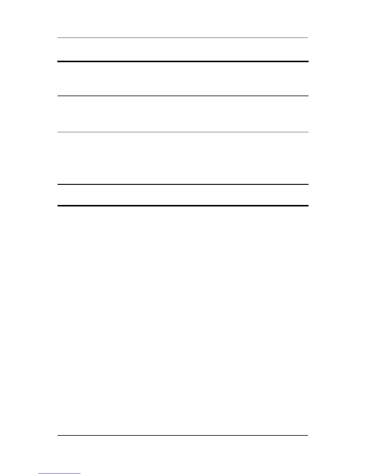 Page #193 background image