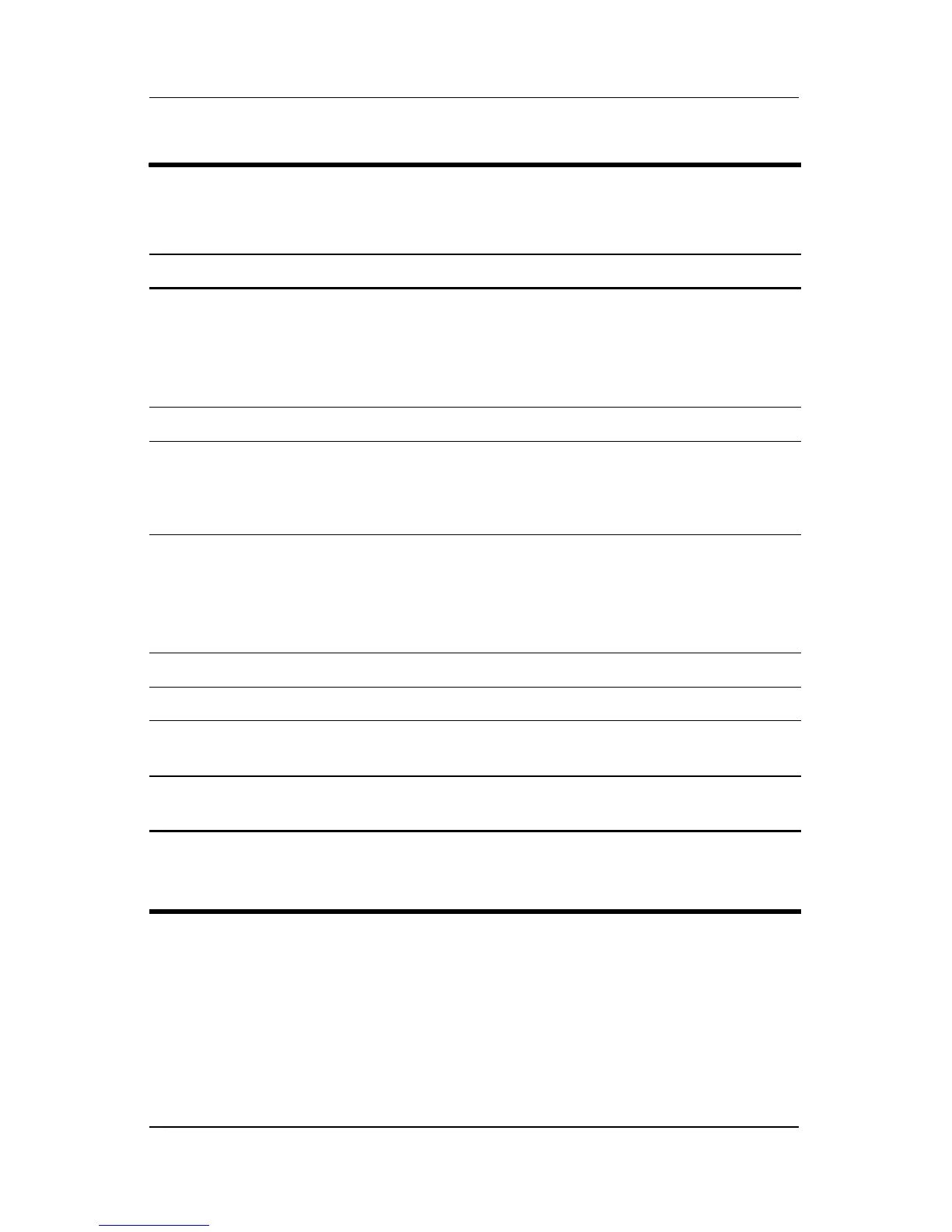 Page #195 background image