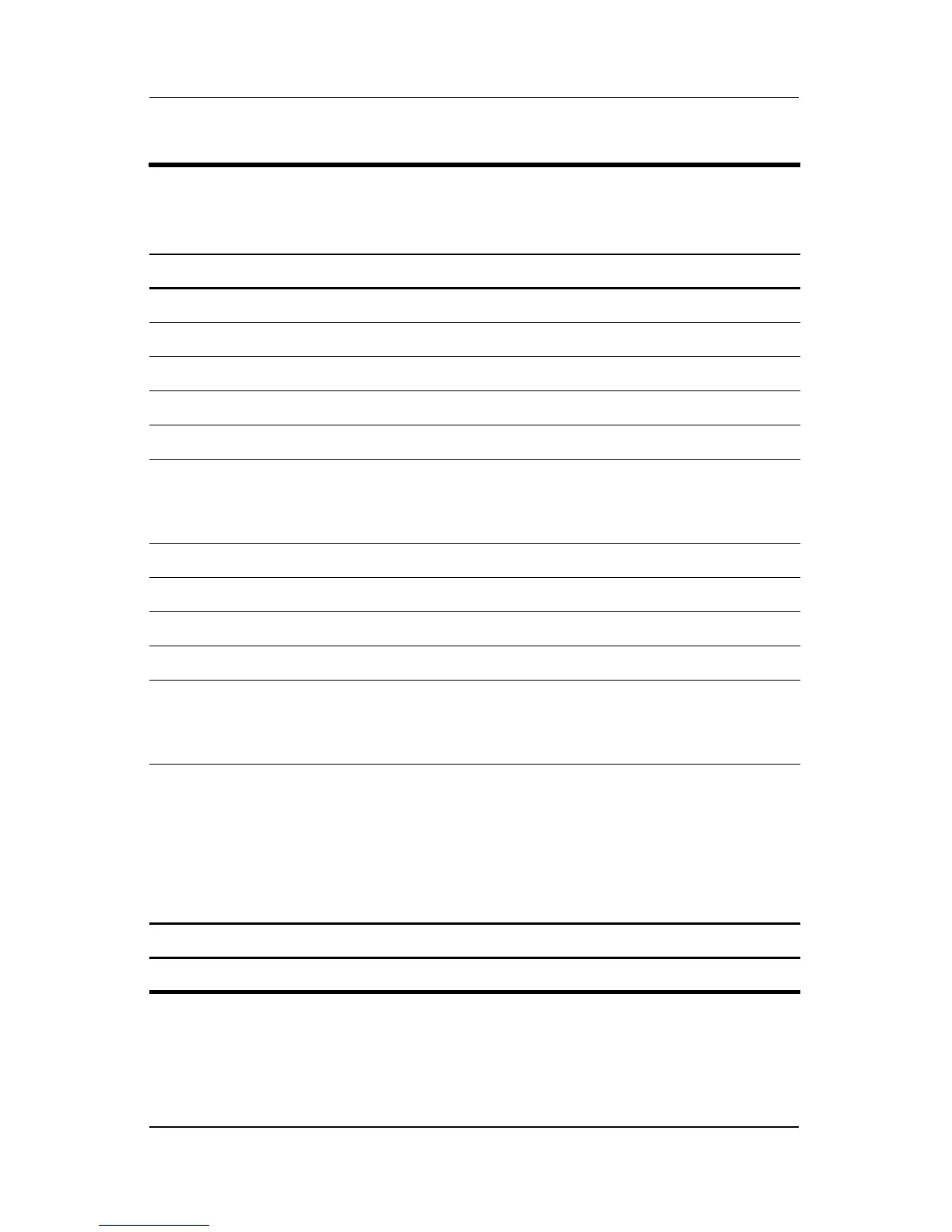 Page #203 background image