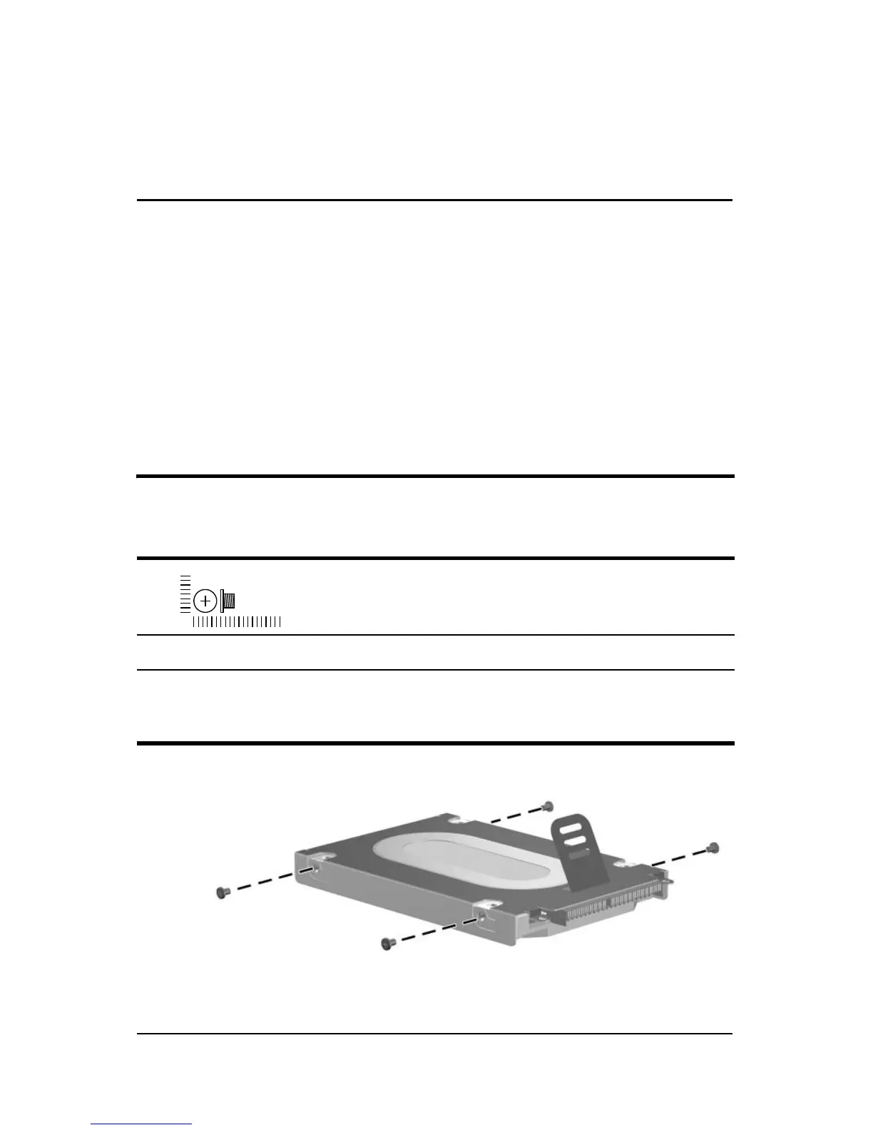 Page #210 background image