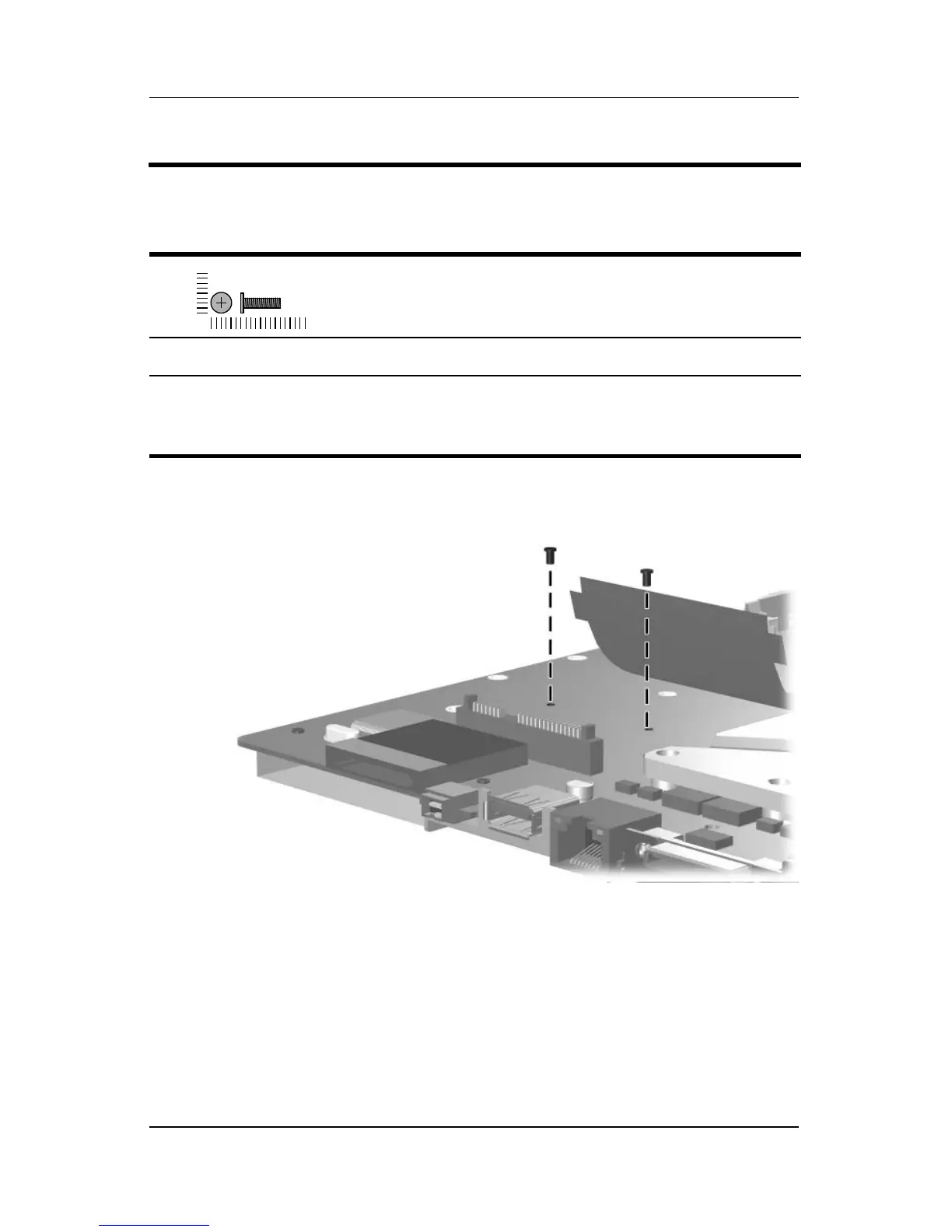 Page #243 background image
