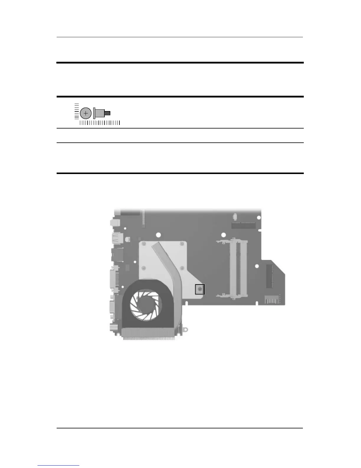 Page #246 background image