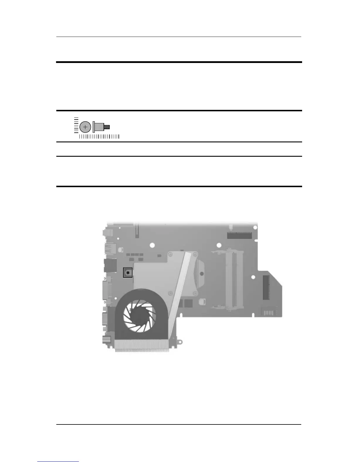Page #247 background image