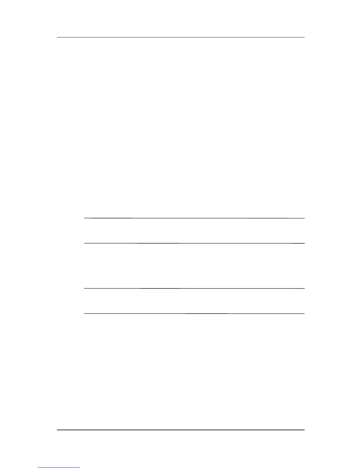 Page #251 background image