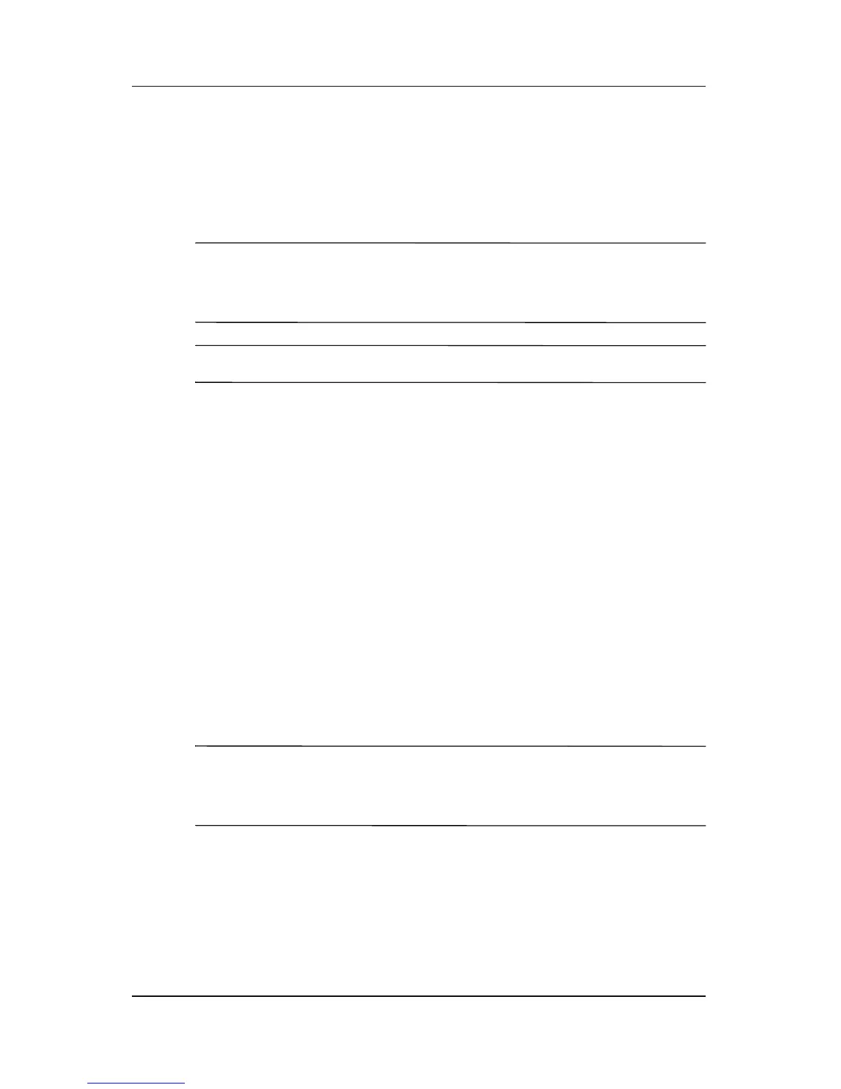 Page #253 background image