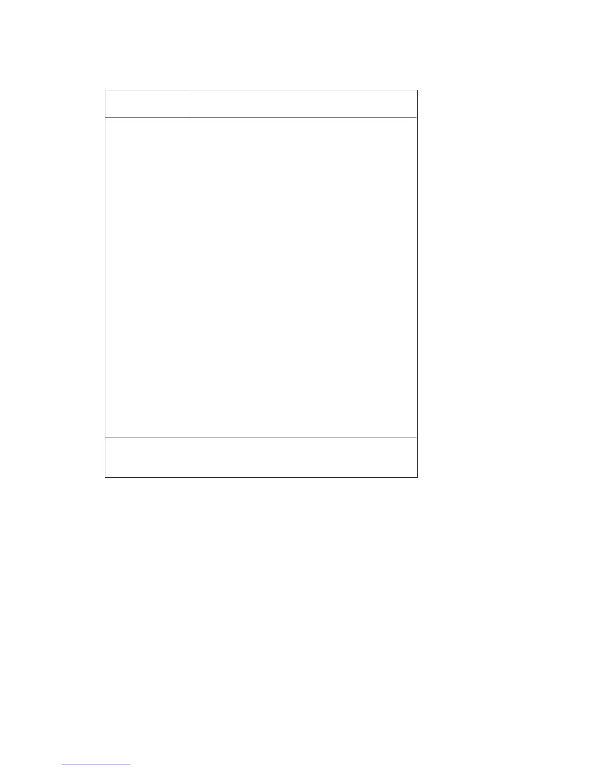 Page #46 background image