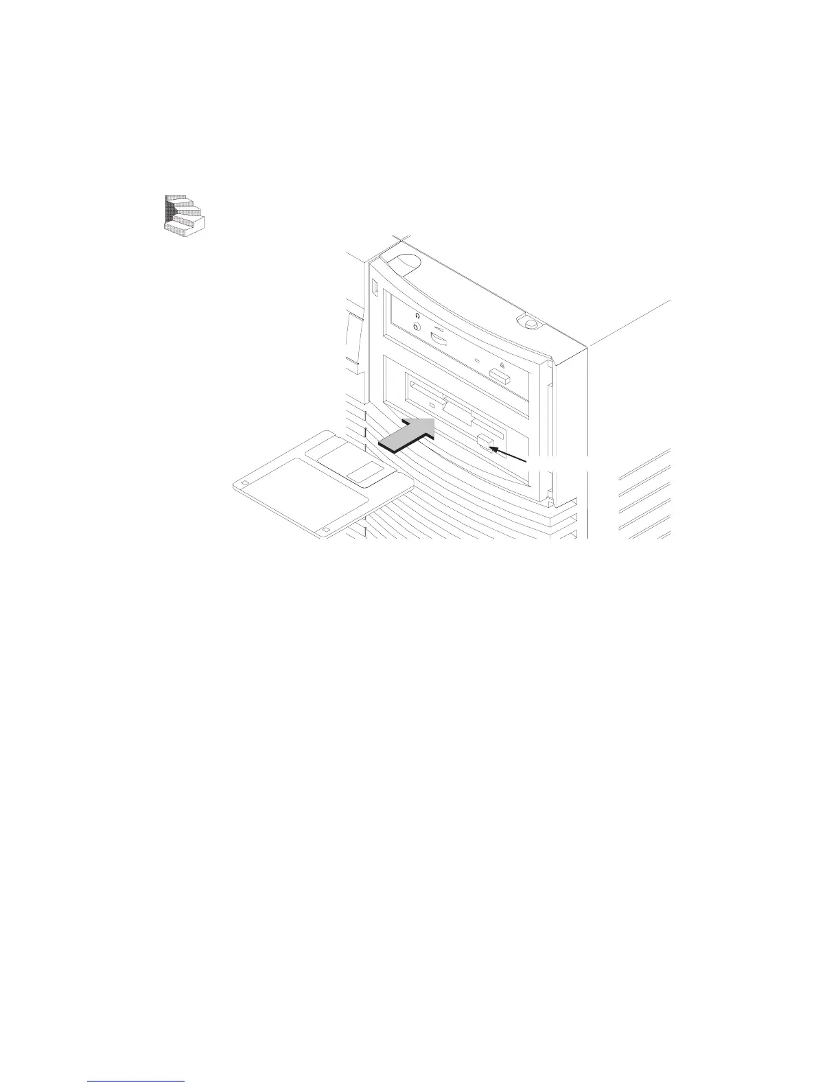 Page #85 background image