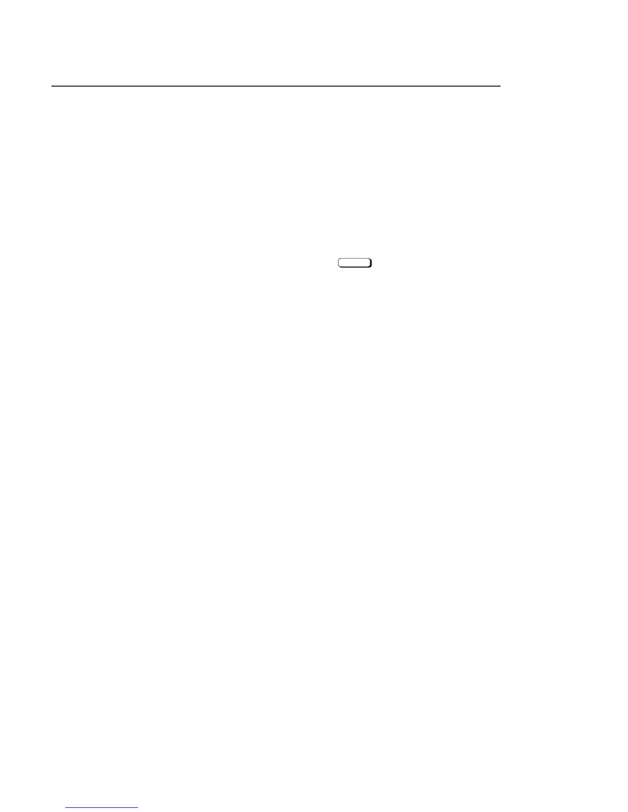 Page #86 background image
