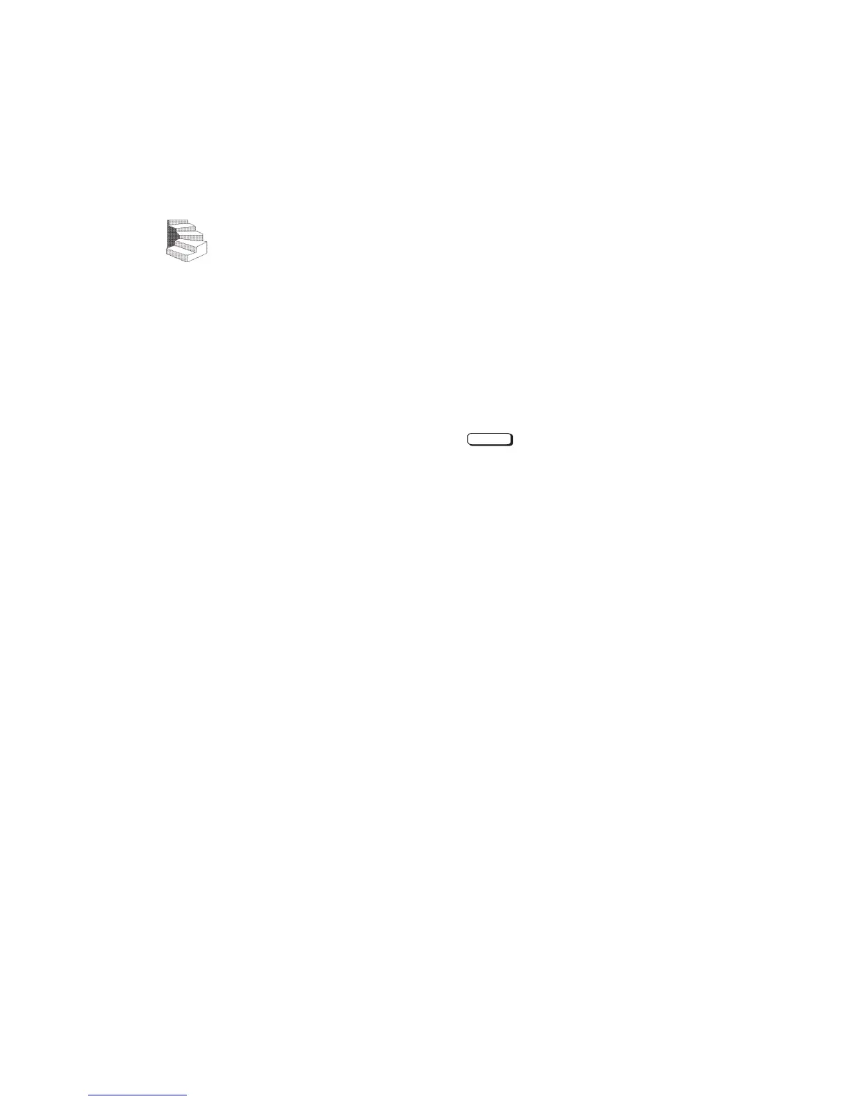 Page #89 background image