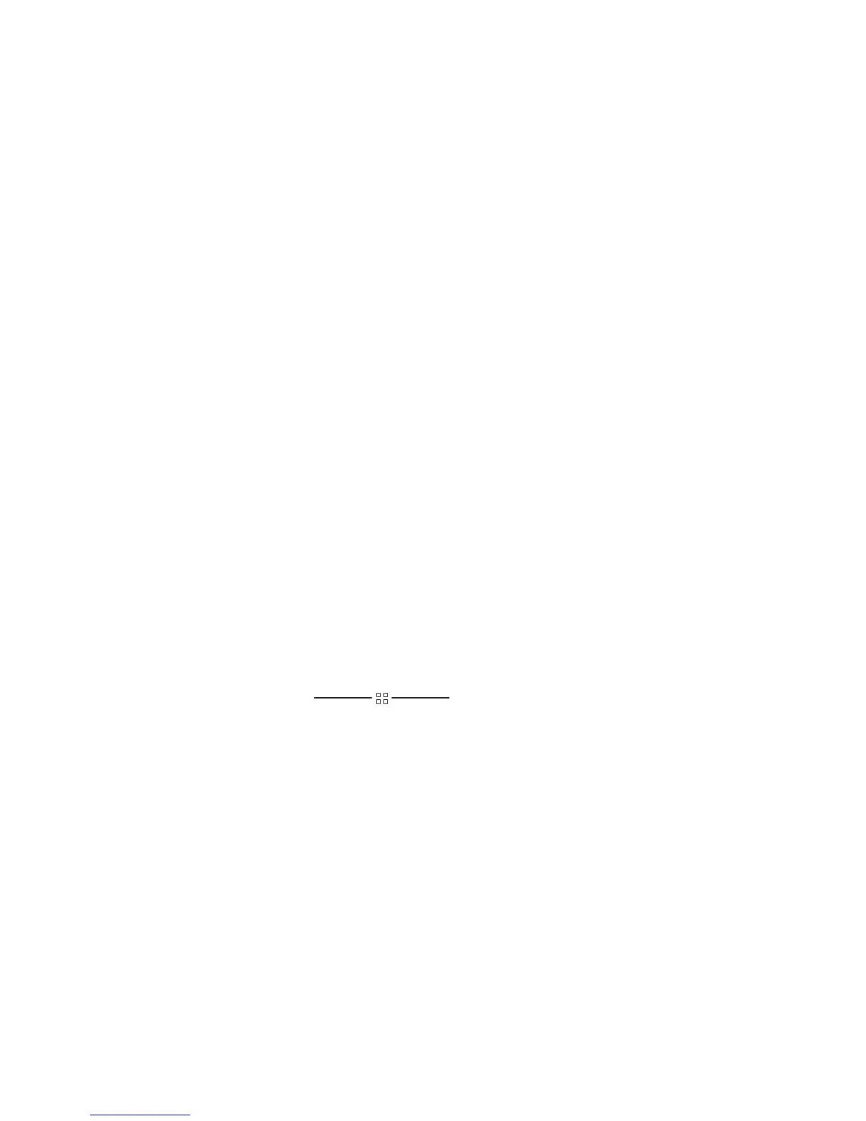 Page #93 background image