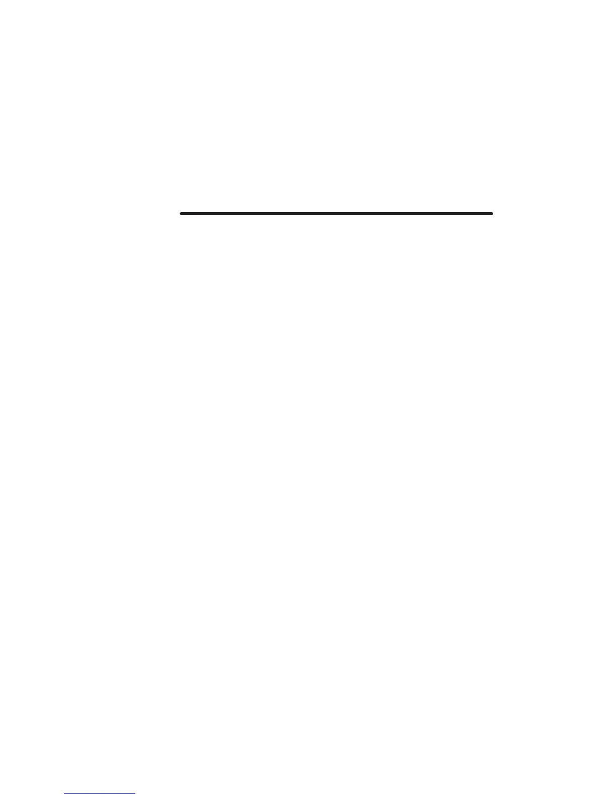 Page #94 background image