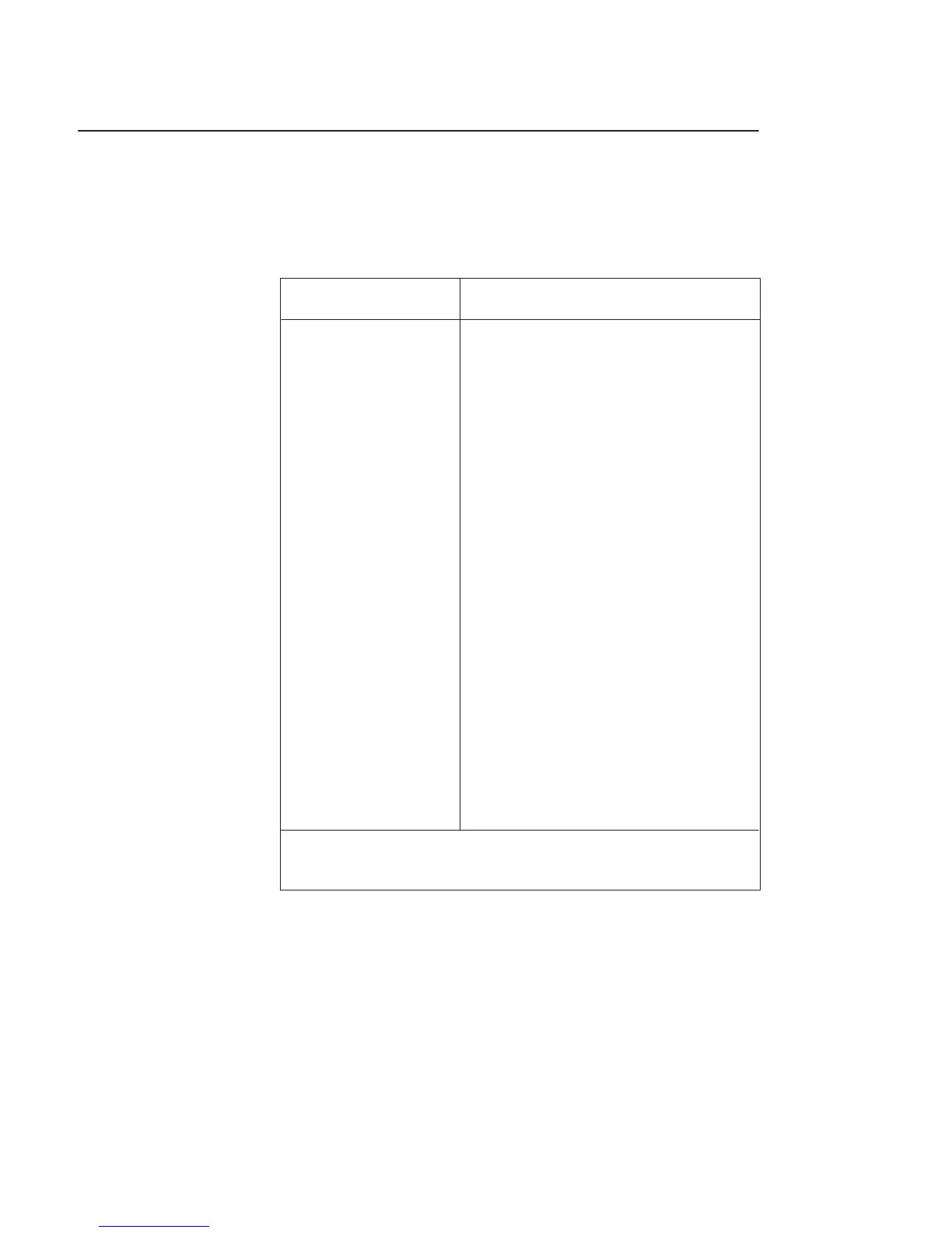 Page #96 background image
