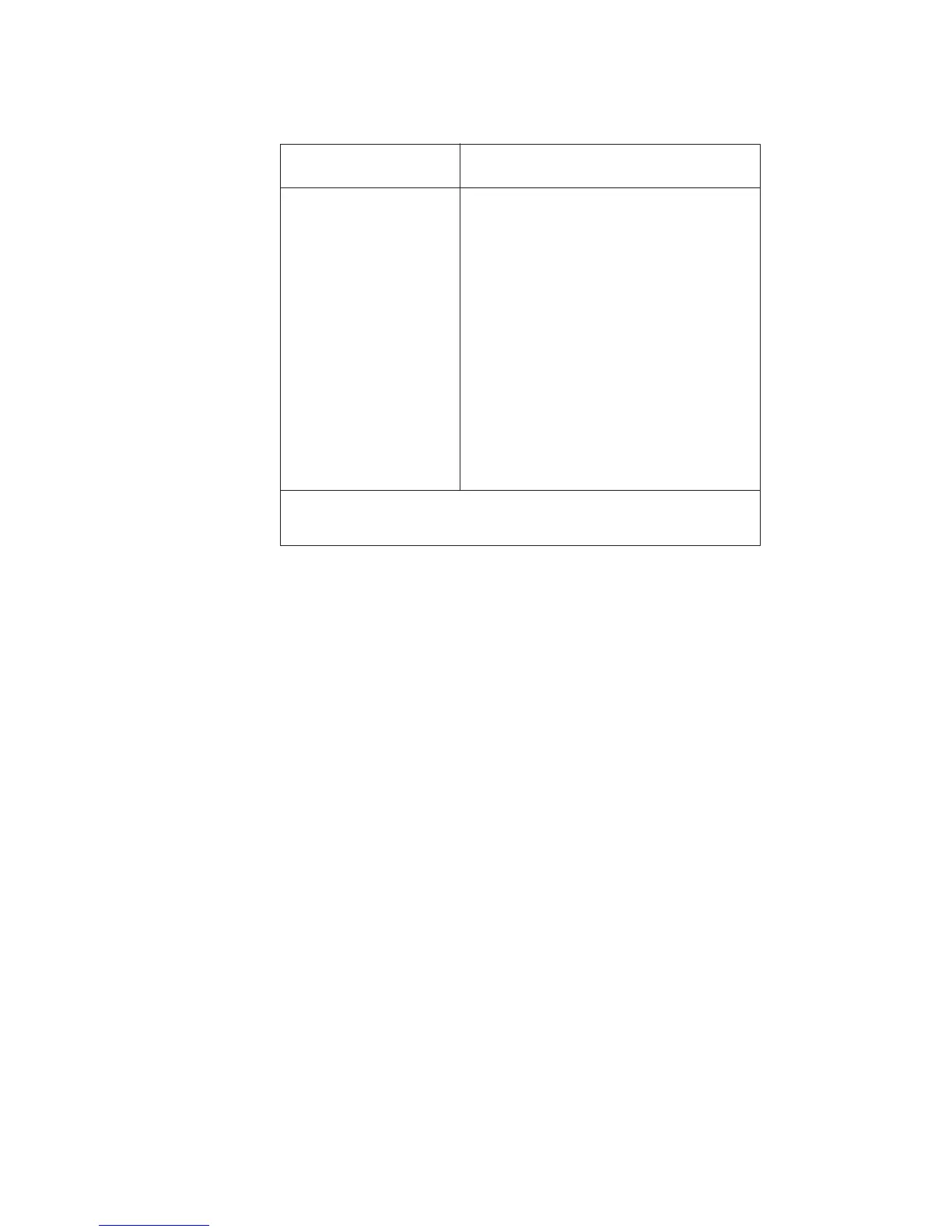 Page #97 background image