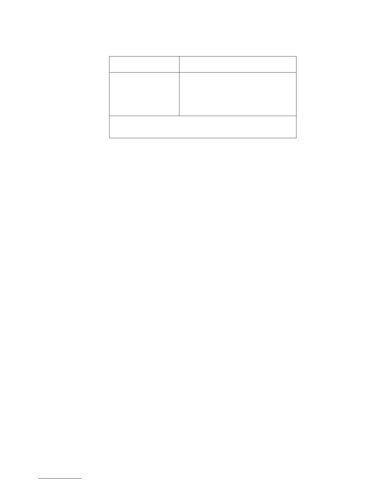 Page #98 background image