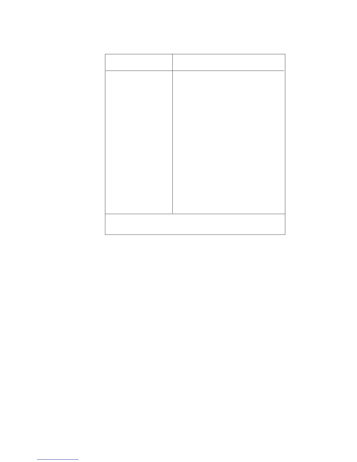 Page #99 background image