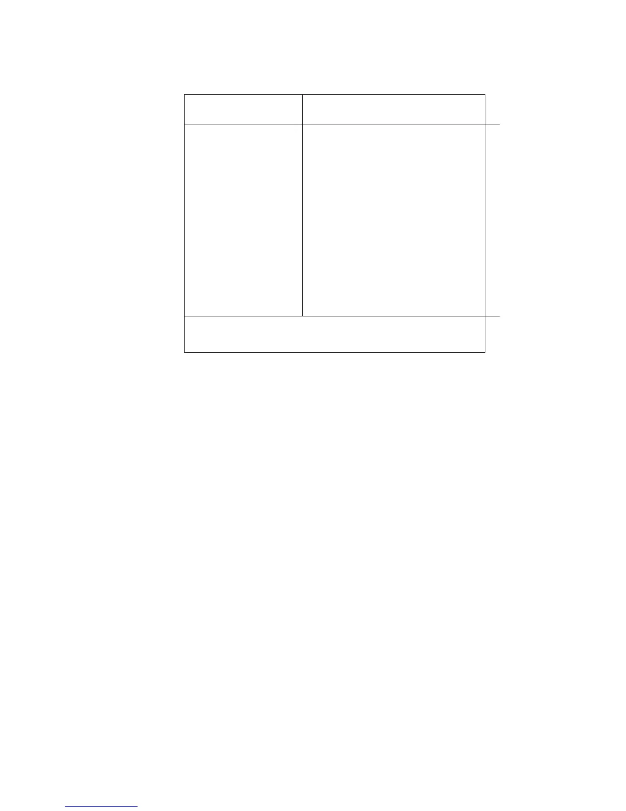 Page #100 background image