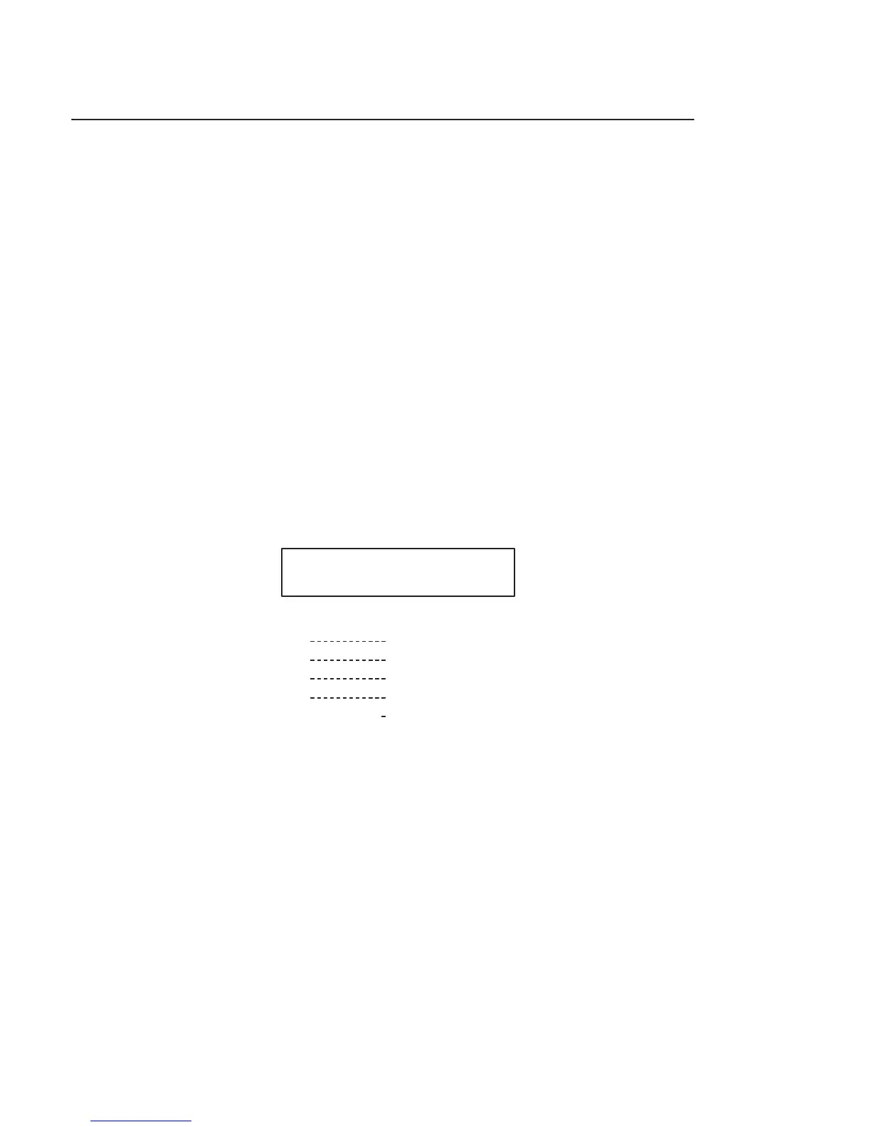 Page #105 background image