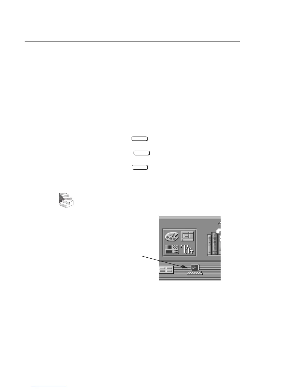 Page #108 background image
