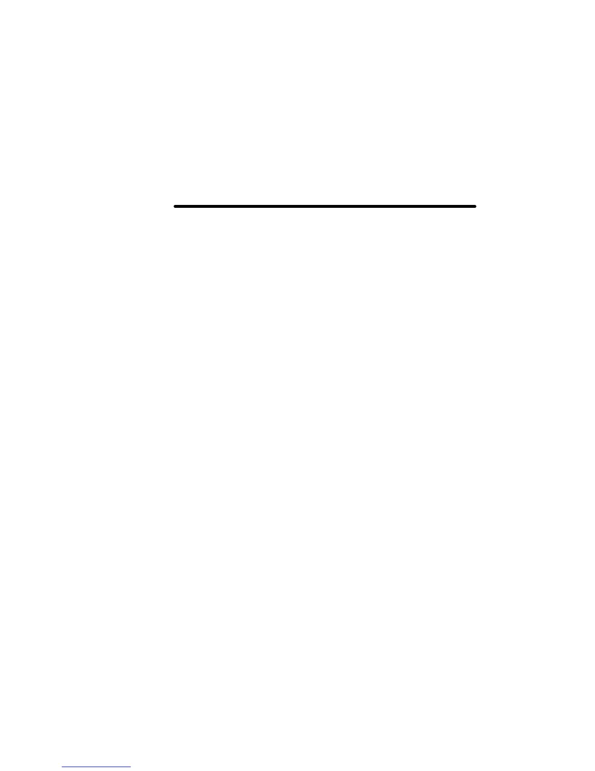Page #111 background image