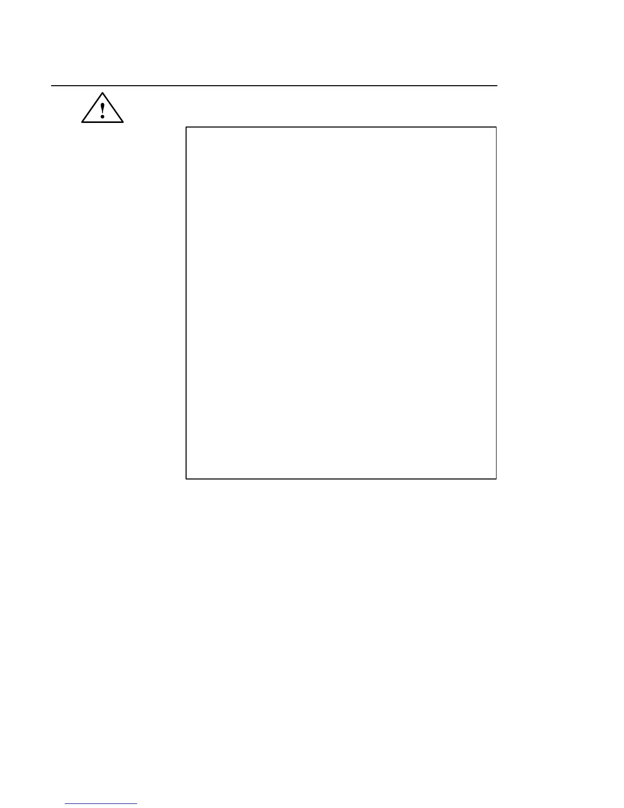 Page #117 background image