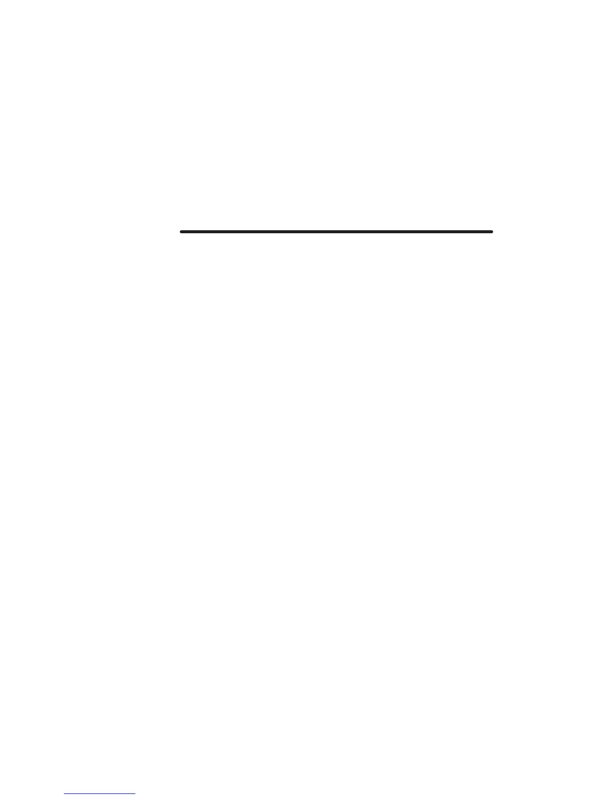 Page #119 background image