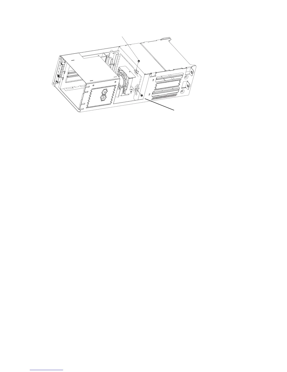 Page #131 background image