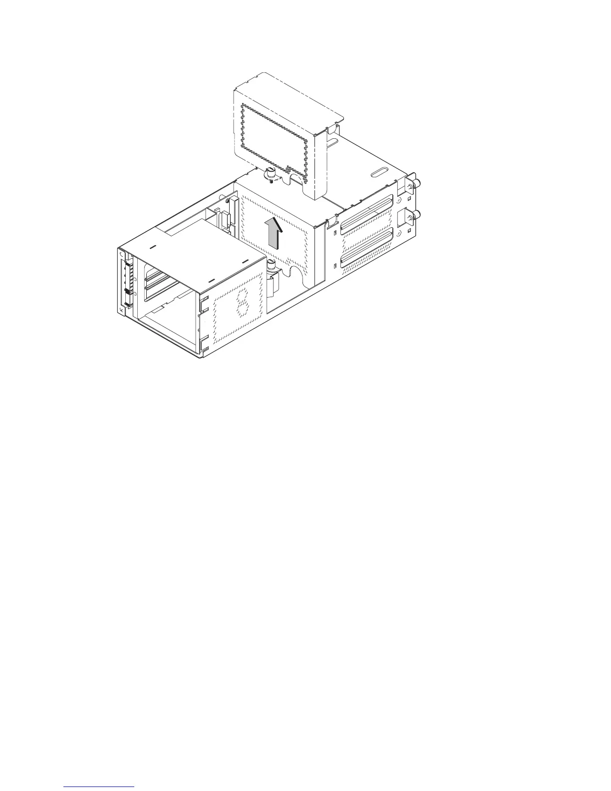 Page #132 background image