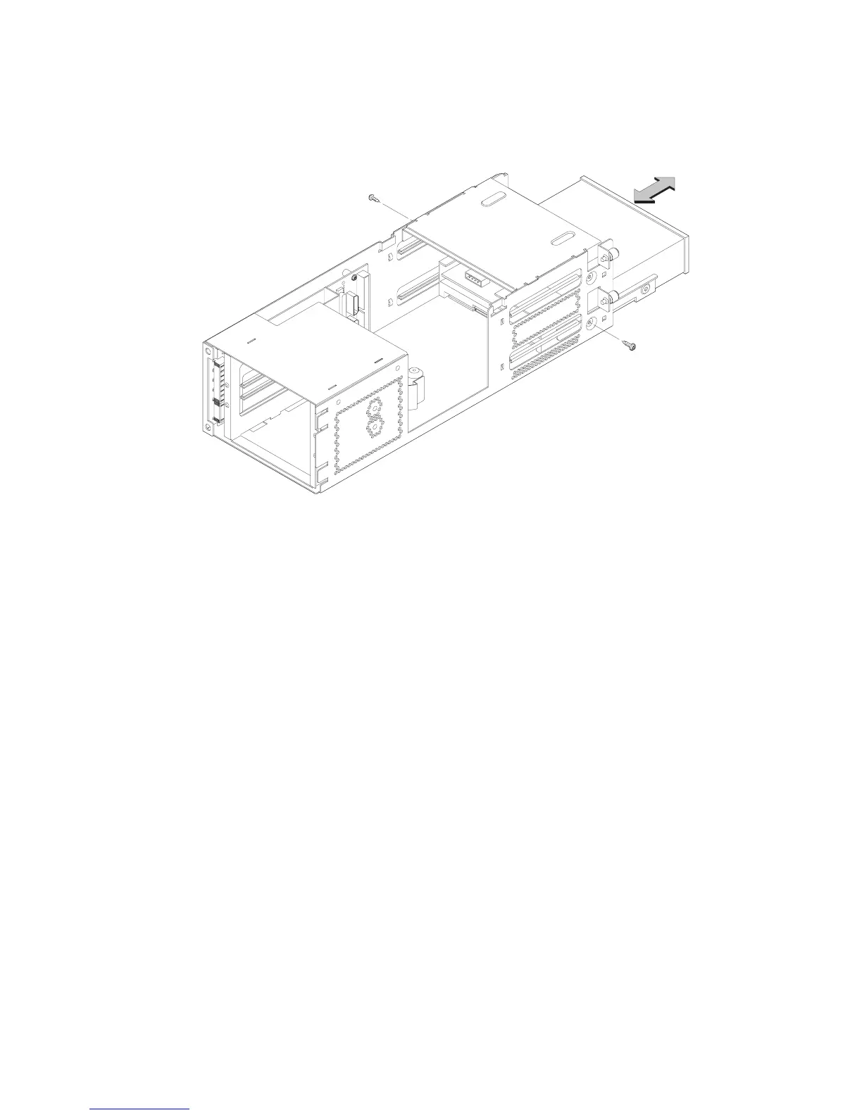 Page #133 background image