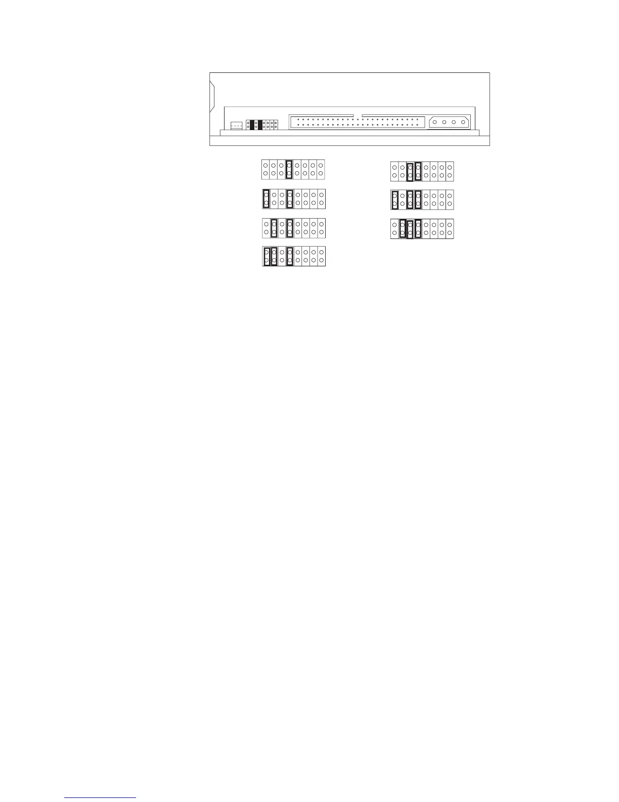 Page #135 background image