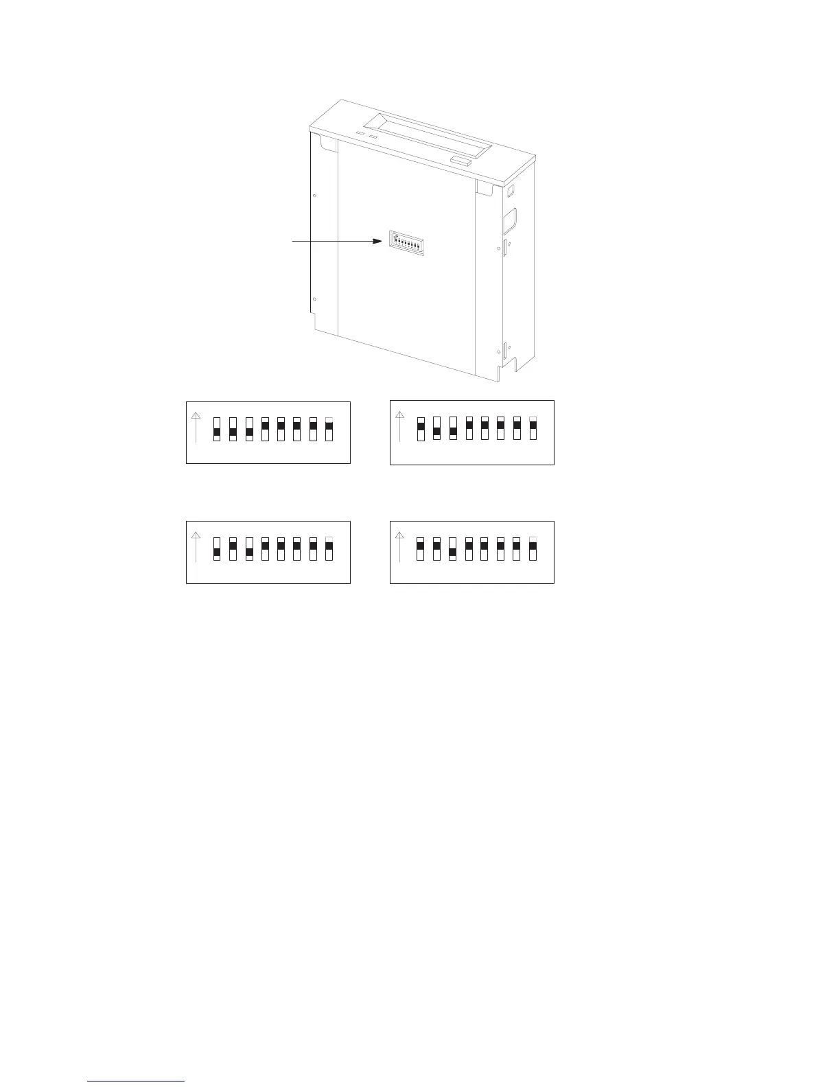 Page #139 background image