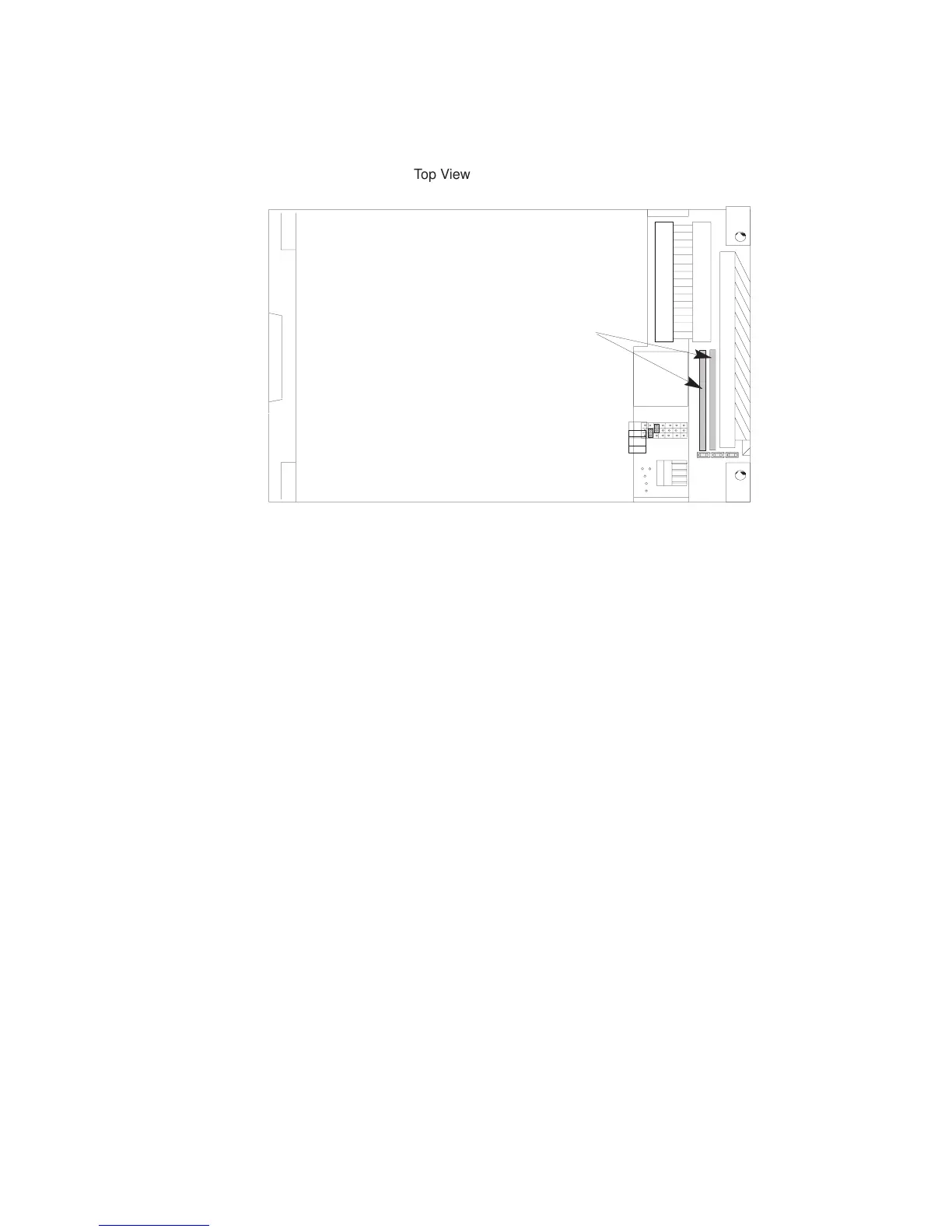 Page #142 background image