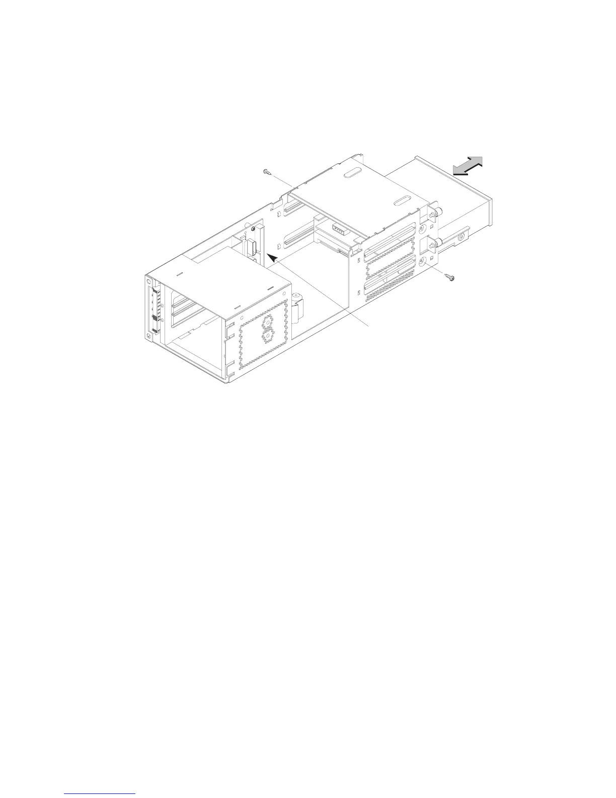 Page #144 background image