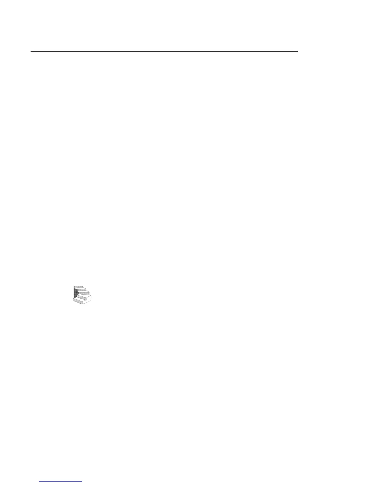 Page #156 background image