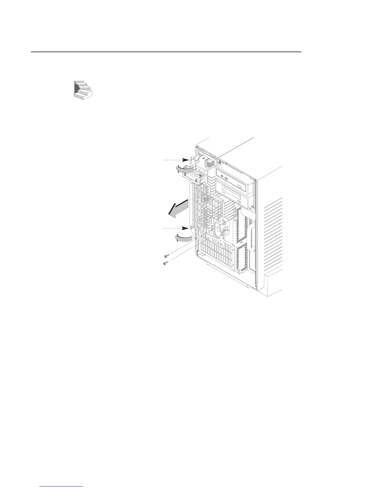 Page #164 background image